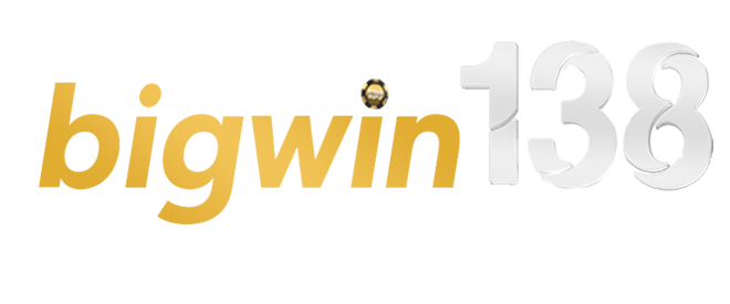 BIGWIN138