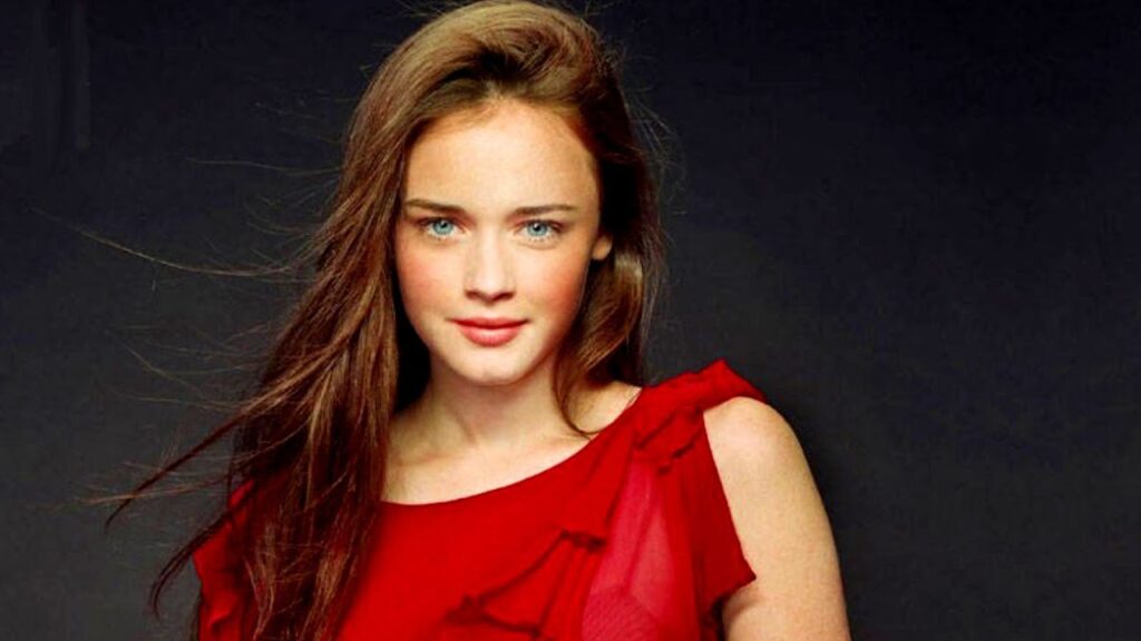 nanette-bledel